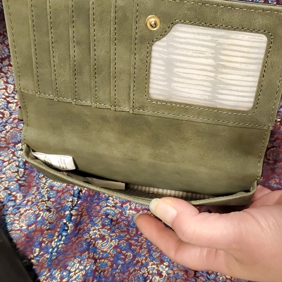 Wallet - Picture 4 of 7